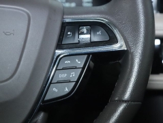 Used 2023  Lincoln Nautilus Standard AWD at DriveNow Mayfield near Mayfield Heights&comma; OH