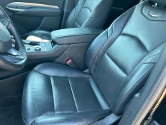 Used 2023  Cadillac XT4 FWD 4dr Premium Luxury at DriveNow Mayfield near Mayfield Heights&comma; OH