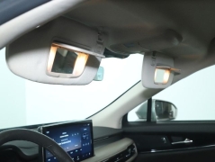 Used 2023  Lincoln Nautilus Standard AWD at DriveNow Mayfield near Mayfield Heights&comma; OH