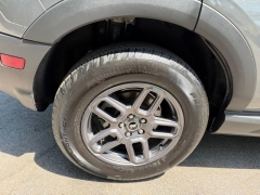 Used 2025  Ford Bronco Sport Big Bend 4x4 at Drive Now Westlake near Westlake&comma; OH