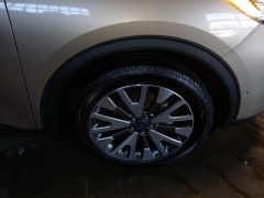 Used 2020  Ford Escape Hybrid 4d SUV AWD Titanium at Drive Now Westlake near Westlake&comma; OH