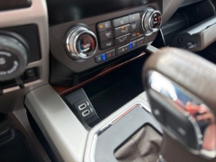 Used 2020  Ford F-150 4WD SuperCrew Box at Drive Now Westlake near Westlake&comma; OH