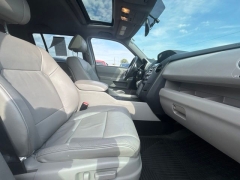 Used 2014  Honda Pilot 4d SUV 4WD EX-L at Drive Now Westlake near Westlake&comma; OH