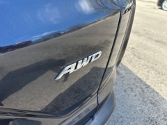 Used 2018  Honda CR-V EX-L AWD at Drive Now Westlake near Westlake&comma; OH