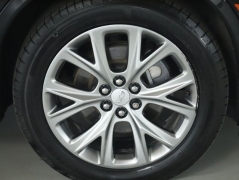 Used 2020  Cadillac XT6 4d SUV AWD Sport at DriveNow Mayfield near Mayfield Heights&comma; OH