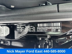 Used 2023  Jeep Renegade Latitude 4x4 at Drive Now Westlake near Westlake&comma; OH