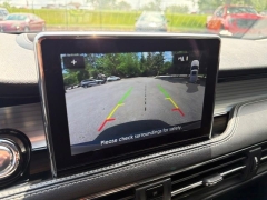 Used 2022  Lincoln Corsair Standard AWD at DriveNow Mayfield near Mayfield Heights&comma; OH