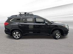 Used 2020  Subaru Ascent 4d SUV AWD Premium 7-Passenger at Drive Now Westlake near Westlake&comma; OH