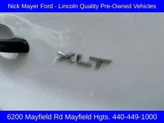 Used 2021  Ford Transit Passenger Wagon T-350 148" Low Roof XLT RWD at Drive Now Westlake near Westlake, OH