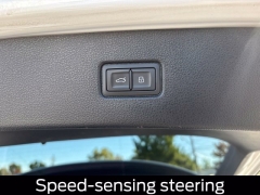 Used 2022  Audi Q7 Prestige 55 TFSI quattro at DriveNow Mayfield near Mayfield Heights&comma; OH