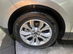 Used 2023  Ford Edge Titanium AWD at Drive Now Westlake near Westlake&comma; OH