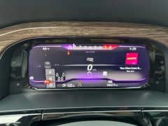 Used 2024  Volkswagen Atlas 2&period;0T SEL Premium R-Line 4MOTION at Drive Now Westlake near Westlake&comma; OH