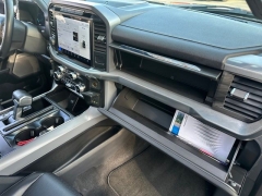 Used 2024  Ford F-150 LARIAT 4WD SuperCrew Box at DriveNow Mayfield near Mayfield Heights&comma; OH