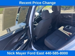 Used 2024  GMC Terrain AWD 4dr SLE at Drive Now Westlake near Westlake&comma; OH