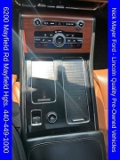 Used 2023 Lincoln Aviator Reserve AWD at Drive Now Westlake near Westlake, OH