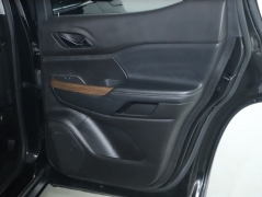 Used 2019  GMC Acadia 4d SUV AWD SLE-2 V6 at DriveNow Mayfield near Mayfield Heights&comma; OH