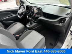 Used 2022  Ram ProMaster City Wagon Wagon at Drive Now Westlake near Westlake&comma; OH