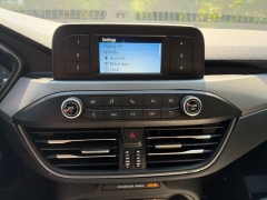 Used 2020  Ford Escape 4d SUV FWD S at DriveNow Mayfield near Mayfield Heights&comma; OH