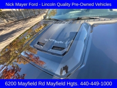 Used 2021  Ford F-150 4WD SuperCrew Box at Drive Now Westlake near Westlake, OH