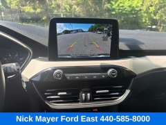 Used 2022  Ford Escape SEL AWD at Drive Now Westlake near Westlake&comma; OH
