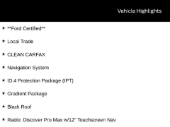 Used 2021  Volkswagen ID&period;4 Pro S RWD at Drive Now Westlake near Westlake&comma; OH