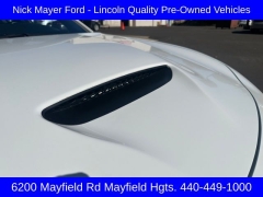 Used 2023  Dodge Charger GT RWD at DriveNow Mayfield near Mayfield Heights, OH