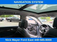 Used 2018  Audi Q5 2&period;0 TFSI Premium Plus at DriveNow Mayfield near Mayfield Heights&comma; OH