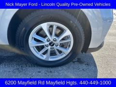 Used 2022  Kia Carnival LX Seat Package FWD at DriveNow Mayfield near Mayfield Heights&comma; OH