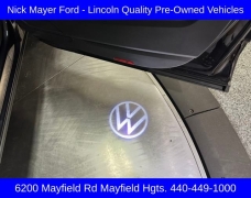 Used 2022 Volkswagen Atlas 3.6L V6 SEL 4MOTION at Drive Now Westlake near Westlake, OH