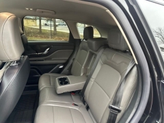 Used 2024  Lincoln Corsair Premiere AWD at DriveNow Mayfield near Mayfield Heights&comma; OH