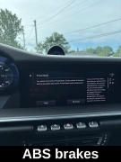 Used 2024  Porsche 911 Carrera 4 Coupe at DriveNow Mayfield near Mayfield Heights&comma; OH