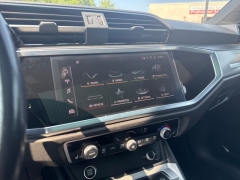 Used 2023  Audi Q3 S line Premium 45 TFSI quattro at Drive Now Westlake near Westlake&comma; OH