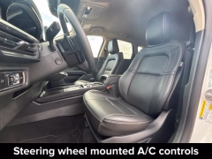 Used 2026  Lincoln Corsair Premiere AWD at DriveNow Mayfield near Mayfield Heights&comma; OH