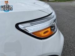 Used 2021  Ford Explorer XLT 4WD at DriveNow Mayfield near Mayfield Heights&comma; OH