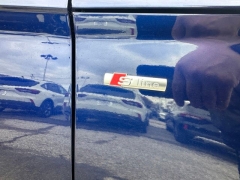 Used 2023  Audi Q5 S line Prestige 45 TFSI quattro at DriveNow Mayfield near Mayfield Heights&comma; OH