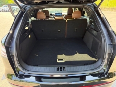 Used 2023  Lincoln Nautilus Reserve AWD at Drive Now Westlake near Westlake&comma; OH