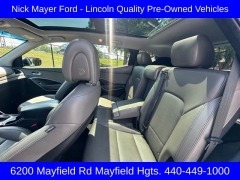 Used 2018 Hyundai Santa Fe Sport 2.4L Auto AWD at Drive Now Westlake near Westlake, OH