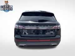 Used 2023  Lincoln Nautilus Standard AWD at Drive Now Westlake near Westlake&comma; OH