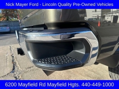 Used 2023  Chevrolet Silverado 2500HD 4WD Crew Cab 159" LT at Drive Now Westlake near Westlake, OH