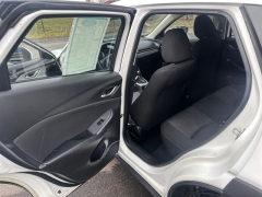 Used 2016  Mazda CX-3 AWD 4dr Sport at DriveNow Mayfield near Mayfield Heights&comma; OH