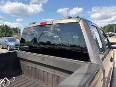 Used 2022  Ford Super Duty F-250 SRW 4WD SuperCab Box at Drive Now Westlake near Westlake&comma; OH