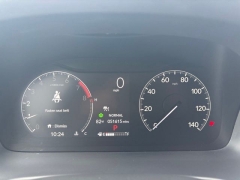 Used 2024  Honda Ridgeline RTL AWD at Drive Now Westlake near Westlake&comma; OH