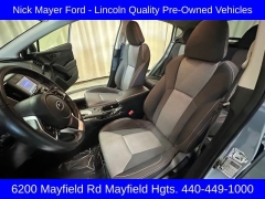 Used 2023 Subaru Crosstrek Premium CVT at DriveNow Mayfield near Mayfield Heights, OH
