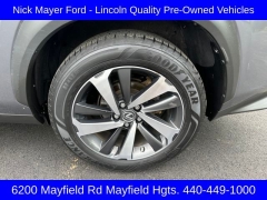 Used 2018 Lexus NX NX 300 AWD at Drive Now Westlake near Westlake, OH