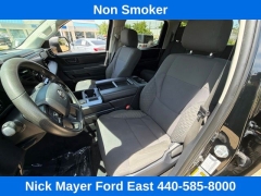 Used 2022  Toyota Tundra 2WD SR CrewMax 5&period;5ft Bed at DriveNow Mayfield near Mayfield Heights&comma; OH