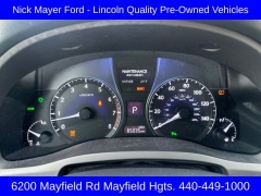 Used 2015  Lexus RX 350 AWD 4dr at Drive Now Westlake near Westlake&comma; OH