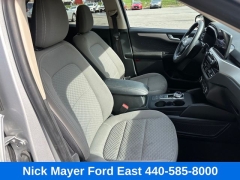 Used 2020  Ford Escape 4d SUV AWD SE at Drive Now Westlake near Westlake&comma; OH