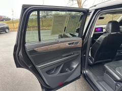 Used 2024  Volkswagen Atlas 2&period;0T SEL Premium R-Line 4MOTION at Drive Now Westlake near Westlake&comma; OH