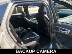 Used 2023  Ford Edge AWD at DriveNow Mayfield near Mayfield Heights&comma; OH