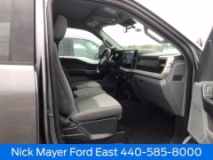Used 2025  Ford Super Duty F-250 SRW 4WD Crew Cab Box at Drive Now Westlake near Westlake&comma; OH